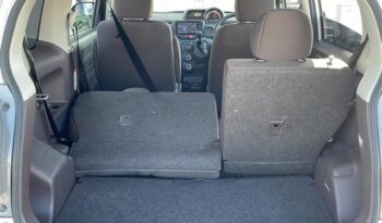 Toyota Spade  (Sold) full