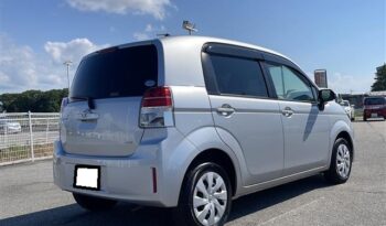 Toyota Spade  (Sold) full