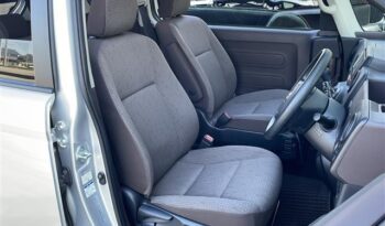 Toyota Spade  (Sold) full