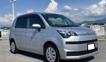 Toyota Spade  (Sold) full