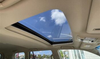 Toyota Land-cruiser Prado full