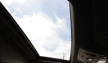 Lexus RX F Sports full