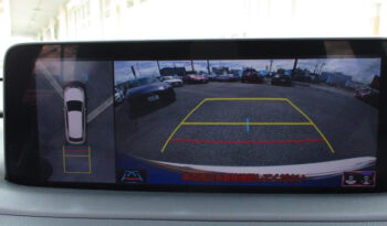 Lexus RX F Sports full