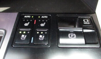 Lexus RX F Sports full