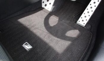 Lexus RX F Sports full