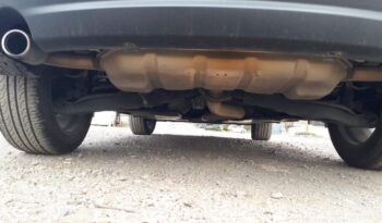 Mazda CX-5 Pro Active full