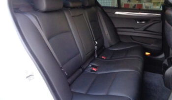BMW (5 Series) 523i full