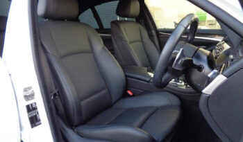 BMW (5 Series) 523i full