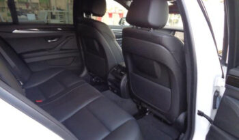 BMW (5 Series) 523i full