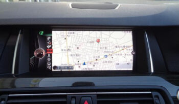 BMW (5 Series) 523i full