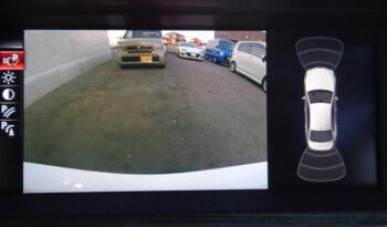 BMW (5 Series) 523i full