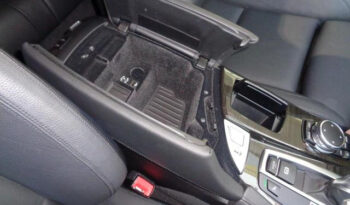 BMW (5 Series) 523i full