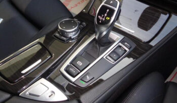 BMW (5 Series) 523i full