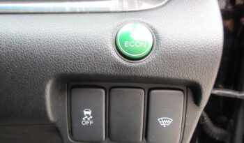 Honda CRV (Sold) full