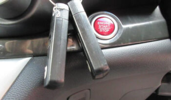 Honda CRV (Sold) full