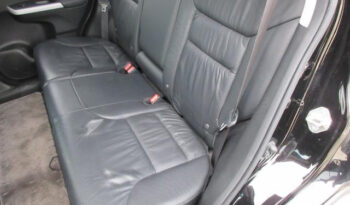 Honda CRV (Sold) full
