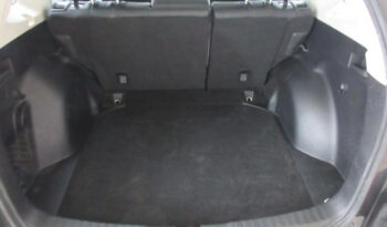 Honda CRV (Sold) full