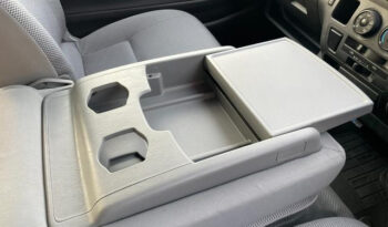 Toyota Hiace Van (Sold) full