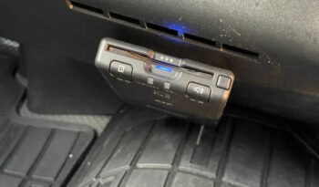 Toyota Hiace Van (Sold) full