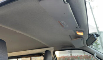 Toyota Hiace Van (Sold) full