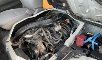 Toyota Hiace Van (Sold) full
