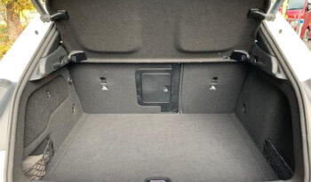 Mercedes Benz GLA Class full