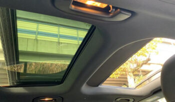 Mercedes Benz GLA Class full