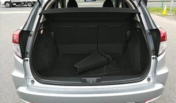 Honda Vezel (Sold) full