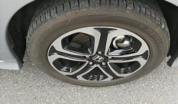 Honda Vezel (Sold) full