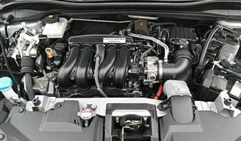 Honda Vezel (Sold) full