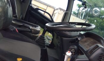 Hino Ranger Dump (Sold) full