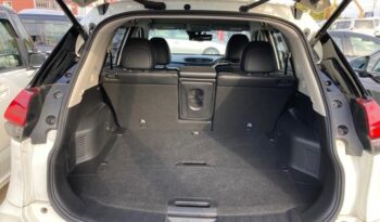 Nissan X Trail 2018 (Sold) full