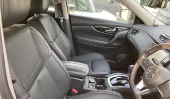 Nissan X Trail 2018 (Sold) full
