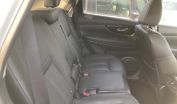 Nissan X Trail 2018 (Sold) full