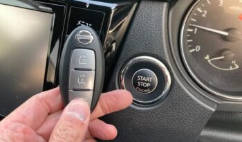 Nissan X Trail 2018 (Sold) full