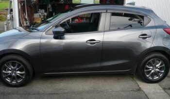 Mazda Demio Touring (Sold) full