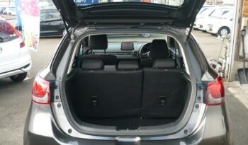 Mazda Demio Touring (Sold) full