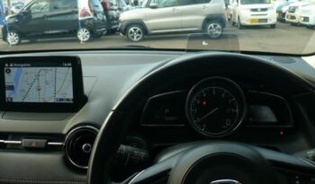 Mazda Demio Touring (Sold) full