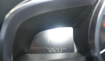 Mazda Demio Touring (Sold) full