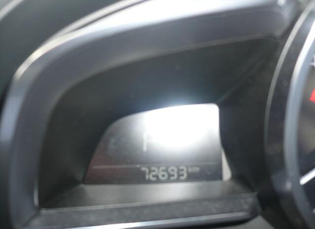 Mazda Demio Touring (Sold) full