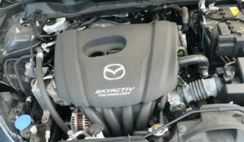 Mazda Demio Touring (Sold) full