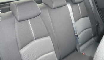 Mazda Demio Touring (Sold) full