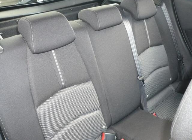 Mazda Demio Touring (Sold) full