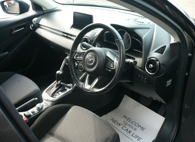 Mazda Demio Touring (Sold) full