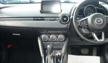 Mazda Demio Touring (Sold) full