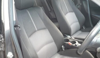 Mazda Demio Touring (Sold) full