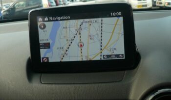 Mazda Demio Touring (Sold) full