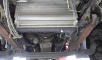 Hino Ranger (Reserved) full