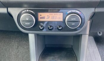 Suzuki Swift (Reserved) full