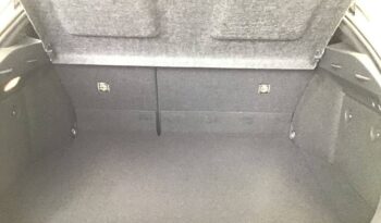 Toyota C-HR (Reserved) full